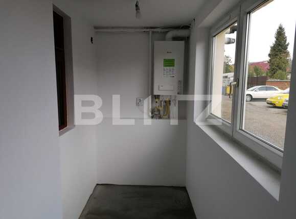 Garsonieră de vânzare Iris - 73781AV | BLITZ Cluj-Napoca | Poza6