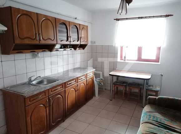 Garsonieră de vânzare Iris - 73781AV | BLITZ Cluj-Napoca | Poza3