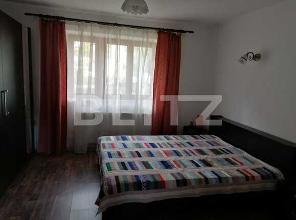 Garsonieră de vânzare Iris - 73781AV | BLITZ Cluj-Napoca | Poza1