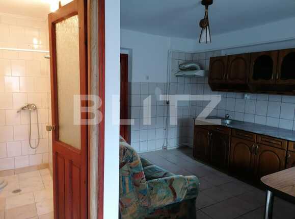 Garsonieră de vânzare Iris - 73781AV | BLITZ Cluj-Napoca | Poza5