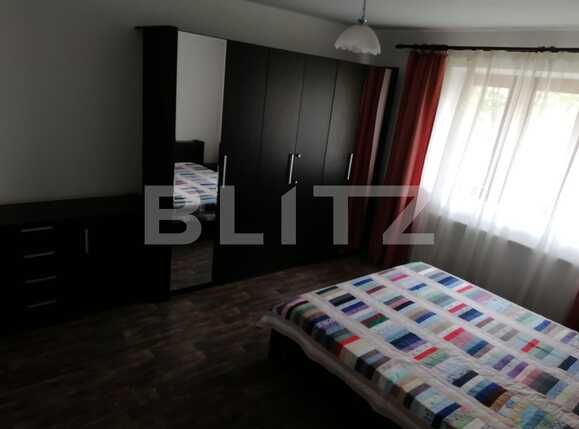 Garsonieră de vânzare Iris - 73781AV | BLITZ Cluj-Napoca | Poza2