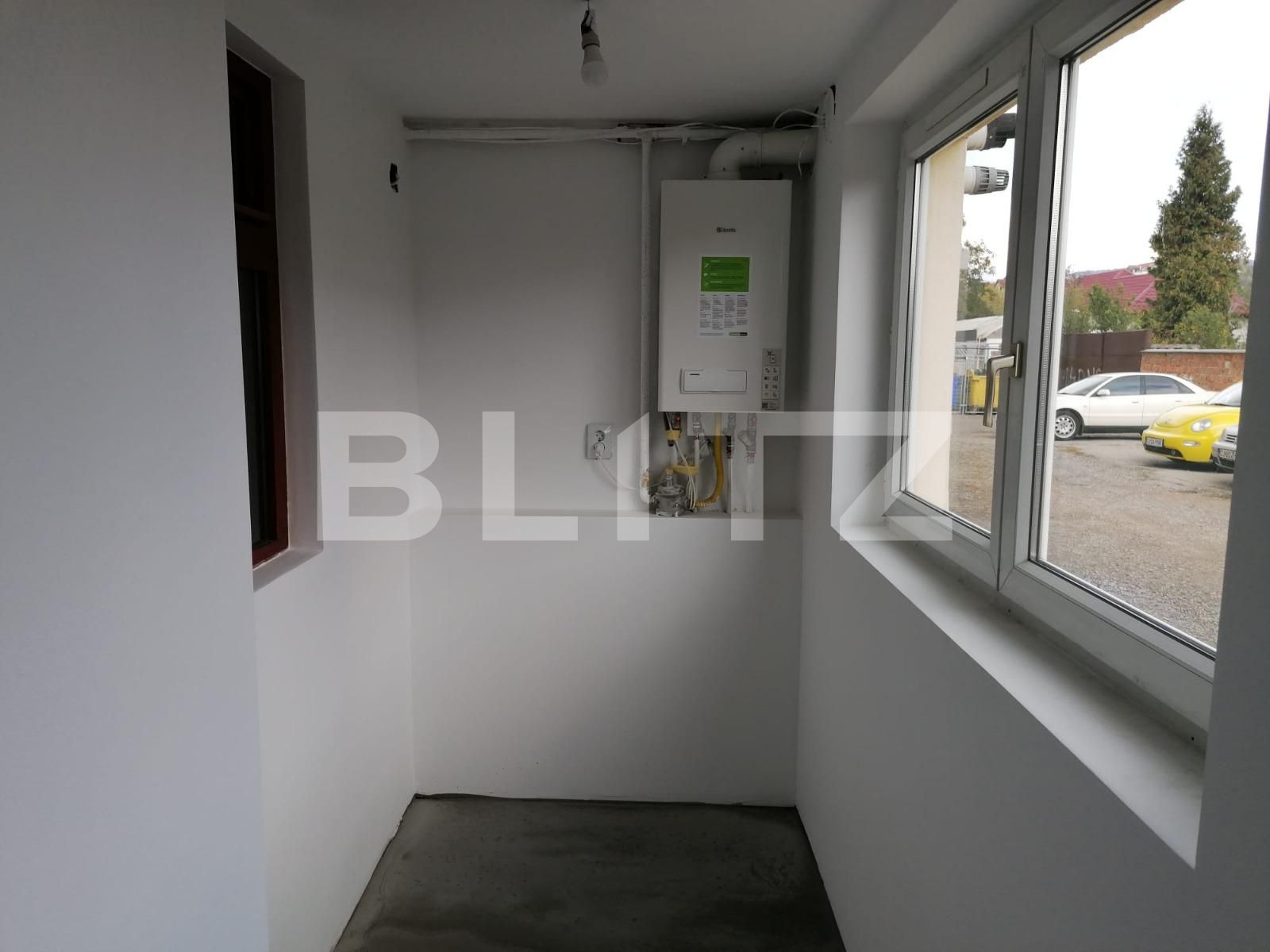 Garsonieră de vânzare Iris - 73781AV | BLITZ Cluj-Napoca | Poza6