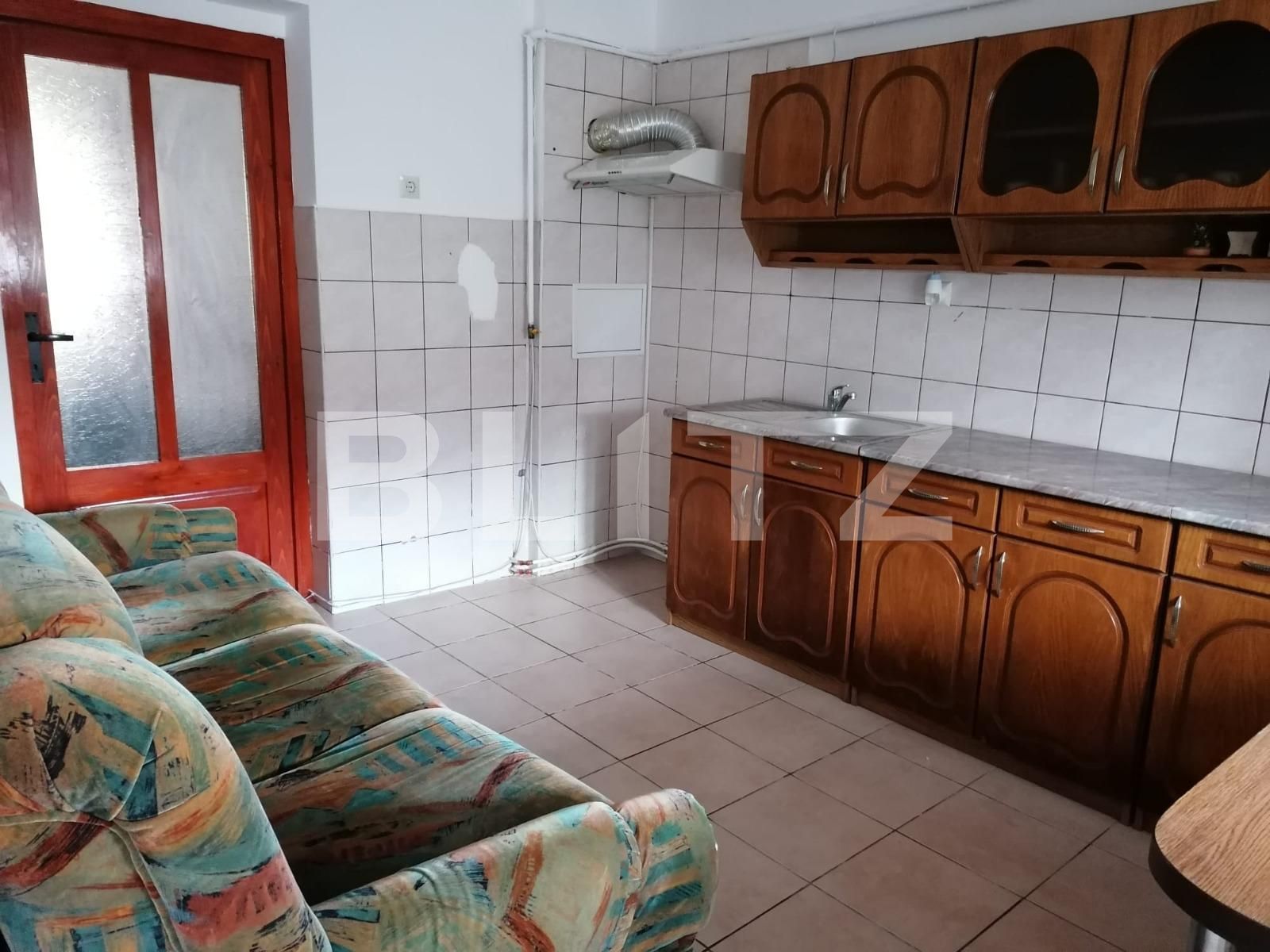 Garsonieră de vânzare Iris - 73781AV | BLITZ Cluj-Napoca | Poza4