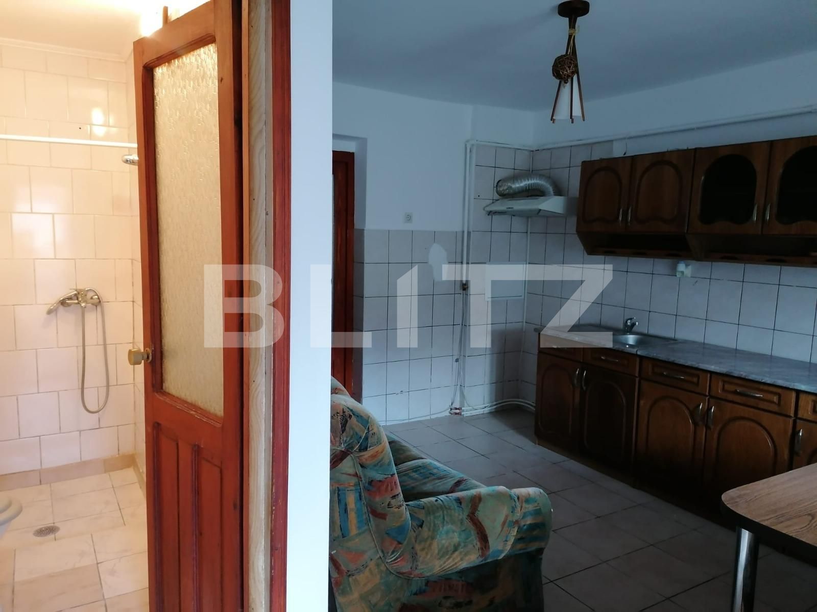 Garsonieră de vânzare Iris - 73781AV | BLITZ Cluj-Napoca | Poza5
