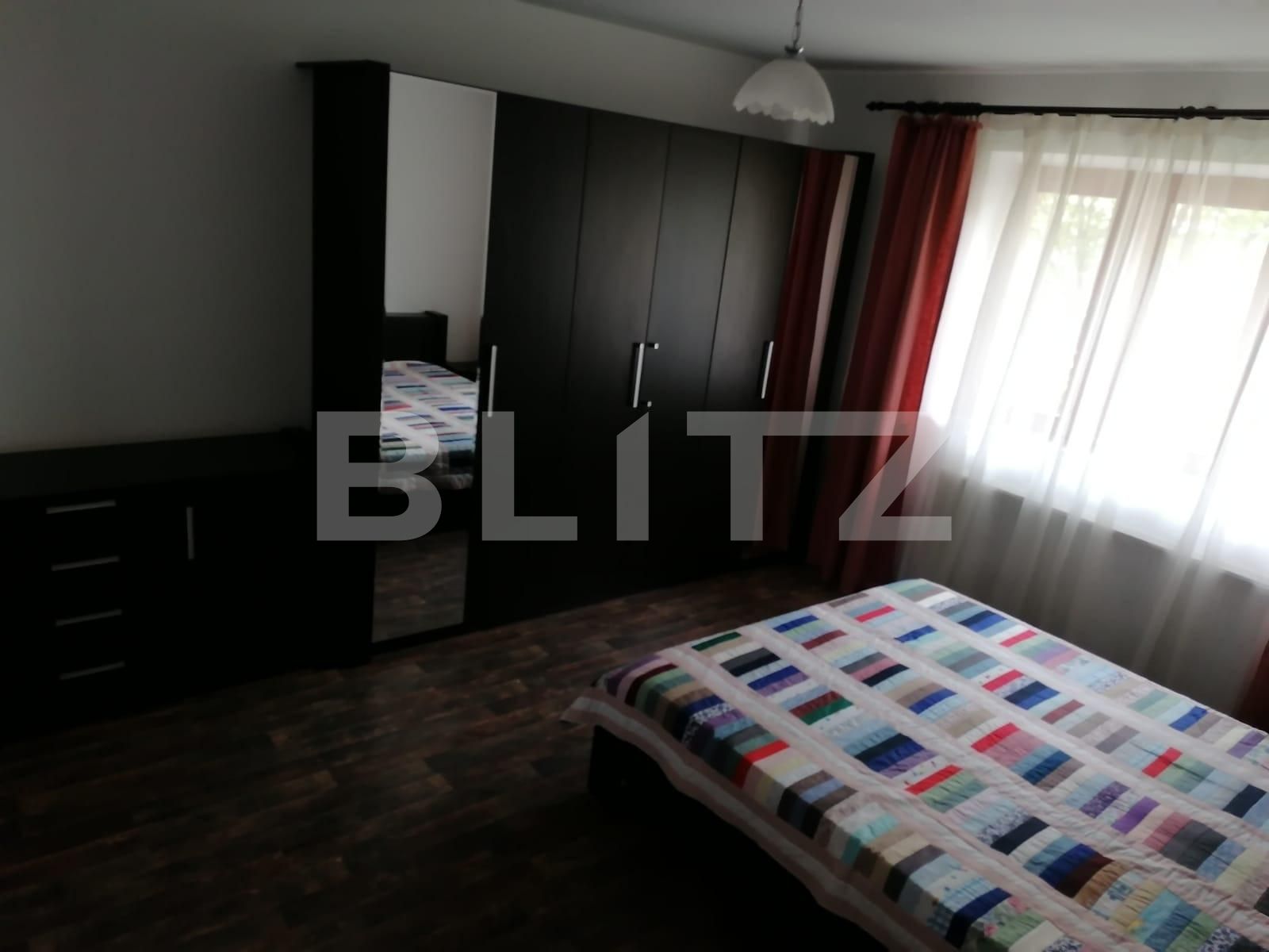 Garsonieră de vânzare Iris - 73781AV | BLITZ Cluj-Napoca | Poza2