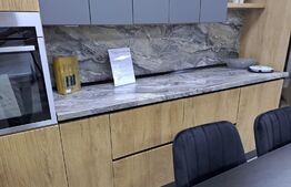 Apartament de 3 camere, în curs de renovare, 70 mp, zona Interservisan