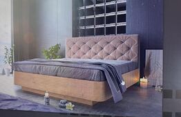 Apartament de 3 camere, în curs de renovare, 70 mp, zona Interservisan