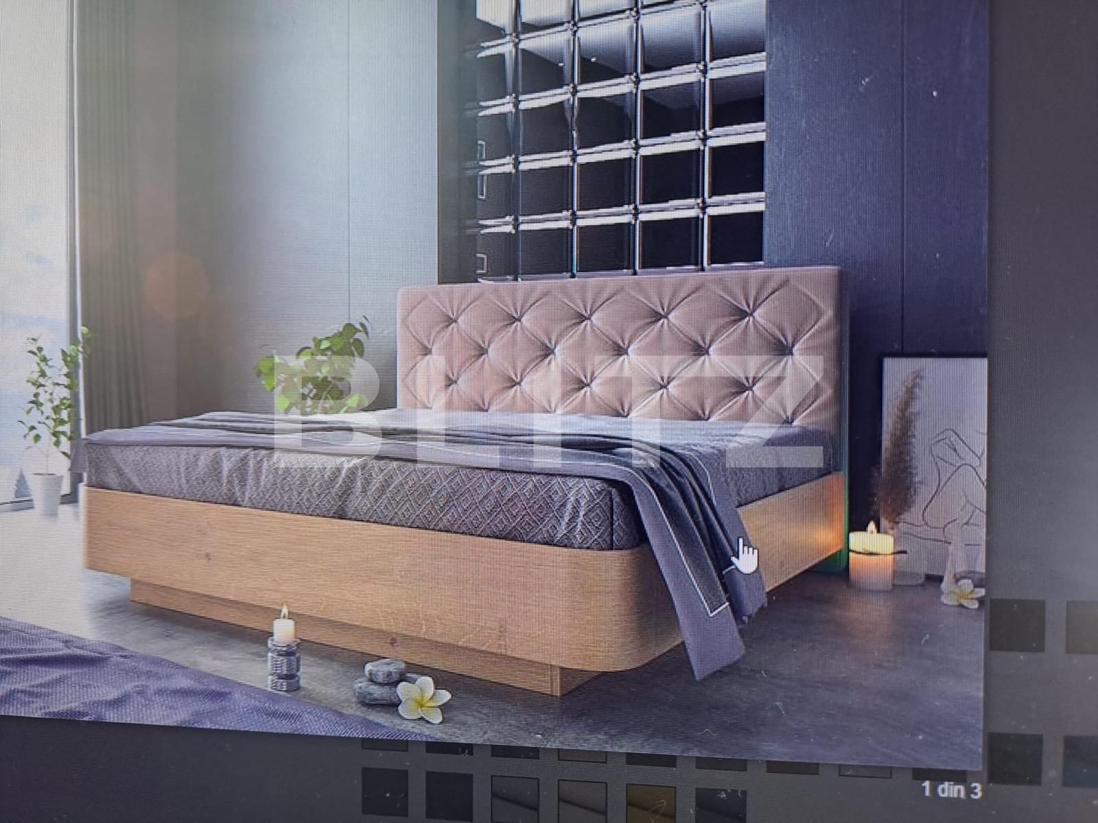 Apartament de închiriat 3 camere Gheorgheni - 73784AI | BLITZ Cluj-Napoca | Poza2