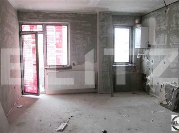 Apartament de vânzare 3 camere Manastur - 7379AV | BLITZ Cluj-Napoca | Poza7