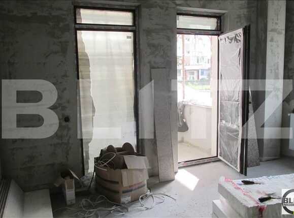 Apartament de vânzare 3 camere Manastur - 7379AV | BLITZ Cluj-Napoca | Poza4