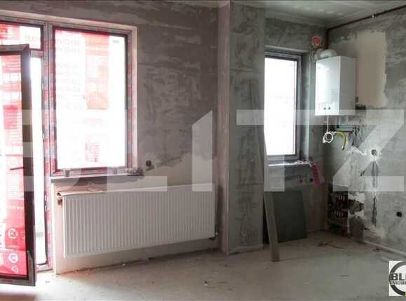 Apartament de vânzare 3 camere Manastur - 7379AV | BLITZ Cluj-Napoca | Poza8