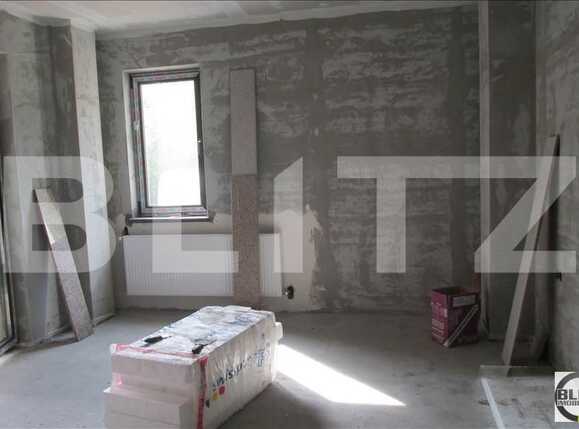 Apartament de vânzare 3 camere Manastur - 7379AV | BLITZ Cluj-Napoca | Poza1