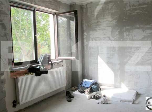 Apartament de vânzare 3 camere Manastur - 7379AV | BLITZ Cluj-Napoca | Poza5