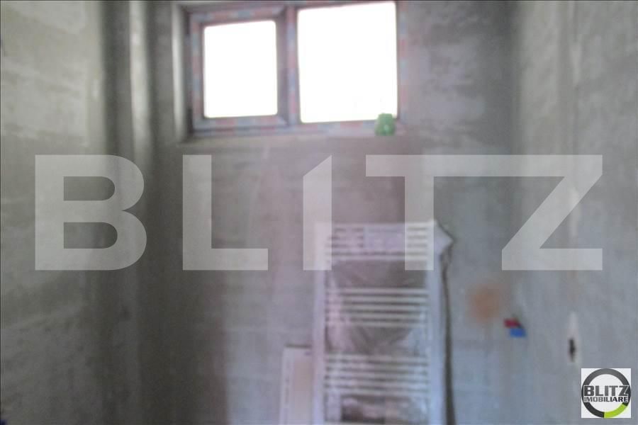 Apartament de vânzare 3 camere Manastur - 7379AV | BLITZ Cluj-Napoca | Poza11