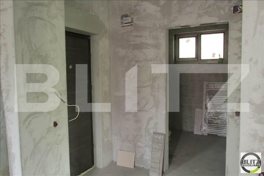 Apartament de vânzare 3 camere Manastur - 7379AV | BLITZ Cluj-Napoca | Poza9
