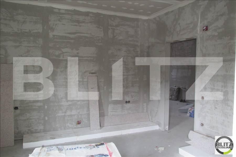 Apartament de vânzare 3 camere Manastur - 7379AV | BLITZ Cluj-Napoca | Poza3
