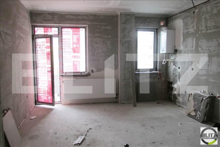 Apartament de vânzare 3 camere Manastur - 7379AV | BLITZ Cluj-Napoca | Poza7