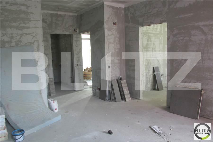 Apartament de vânzare 3 camere Manastur - 7379AV | BLITZ Cluj-Napoca | Poza10