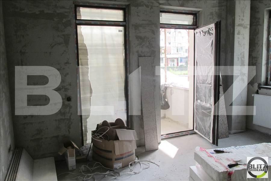Apartament de vânzare 3 camere Manastur - 7379AV | BLITZ Cluj-Napoca | Poza4