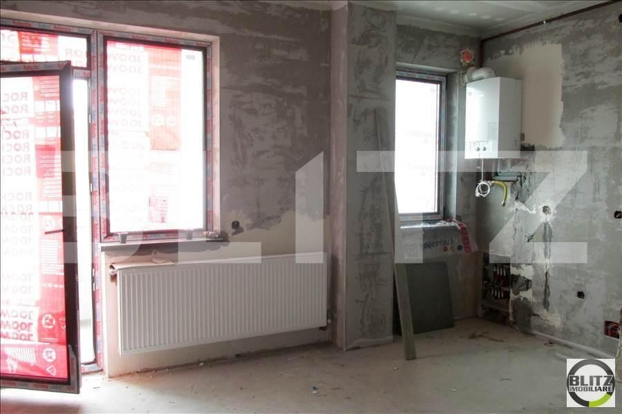 Apartament de vânzare 3 camere Manastur - 7379AV | BLITZ Cluj-Napoca | Poza8