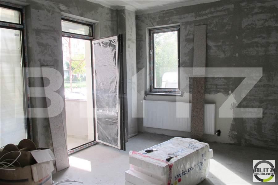 Apartament de vânzare 3 camere Manastur - 7379AV | BLITZ Cluj-Napoca | Poza2