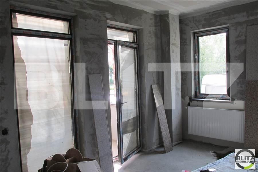 Apartament de vânzare 3 camere Manastur - 7379AV | BLITZ Cluj-Napoca | Poza6