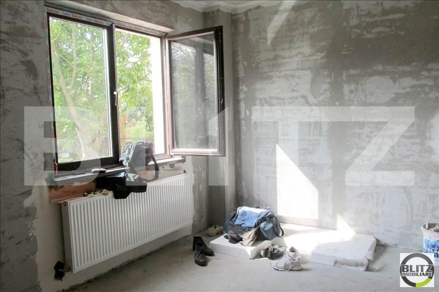 Apartament de vânzare 3 camere Manastur - 7379AV | BLITZ Cluj-Napoca | Poza5