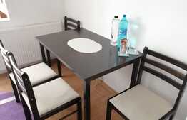 Apartament 2 camere, etaj intermediar, zona strazii Ialomitei!