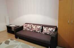 Apartament 2 camere, etaj intermediar, zona strazii Ialomitei!