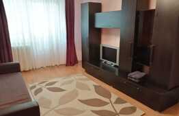 Apartament 2 camere, etaj intermediar, zona strazii Ialomitei!