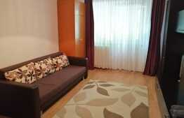 Apartament 2 camere, etaj intermediar, zona strazii Ialomitei!