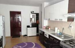 Apartament 2 camere, etaj intermediar, zona strazii Ialomitei!