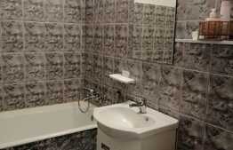 Apartament 2 camere, etaj intermediar, zona strazii Ialomitei!