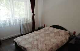 Apartament 2 camere, etaj intermediar, zona strazii Ialomitei!