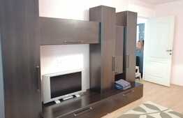 Apartament 2 camere, etaj intermediar, zona strazii Ialomitei!