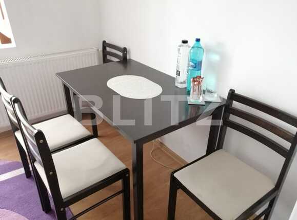 Apartament de vânzare 2 camere Marasti - 73790AV | BLITZ Cluj-Napoca | Poza5