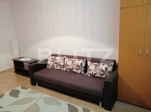 Apartament de vânzare 2 camere Marasti - 73790AV | BLITZ Cluj-Napoca | Poza2