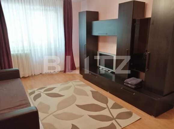 Apartament de vânzare 2 camere Marasti - 73790AV | BLITZ Cluj-Napoca | Poza1