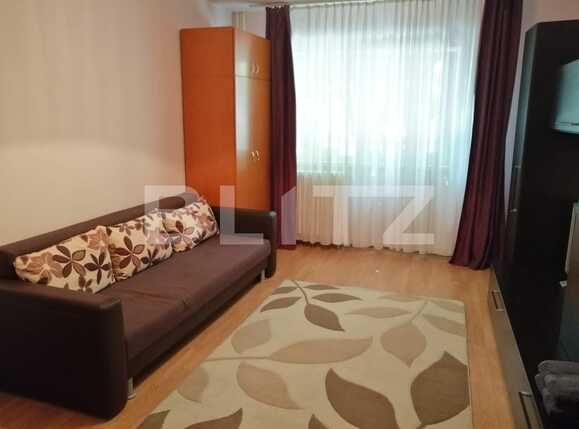 Apartament de vânzare 2 camere Marasti - 73790AV | BLITZ Cluj-Napoca | Poza4