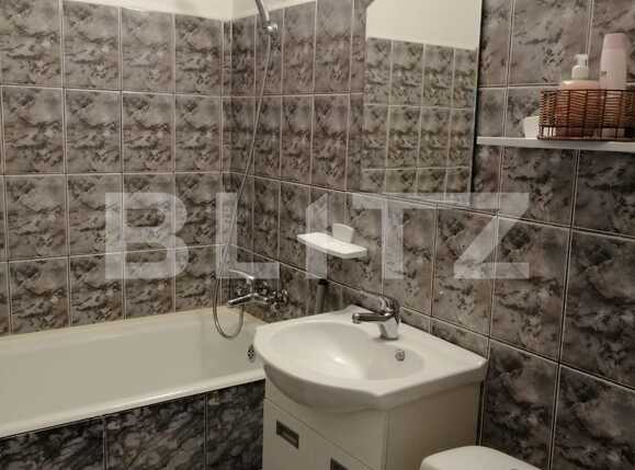 Apartament de vânzare 2 camere Marasti - 73790AV | BLITZ Cluj-Napoca | Poza9