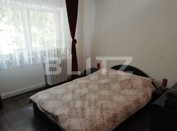 Apartament de vânzare 2 camere Marasti - 73790AV | BLITZ Cluj-Napoca | Poza7