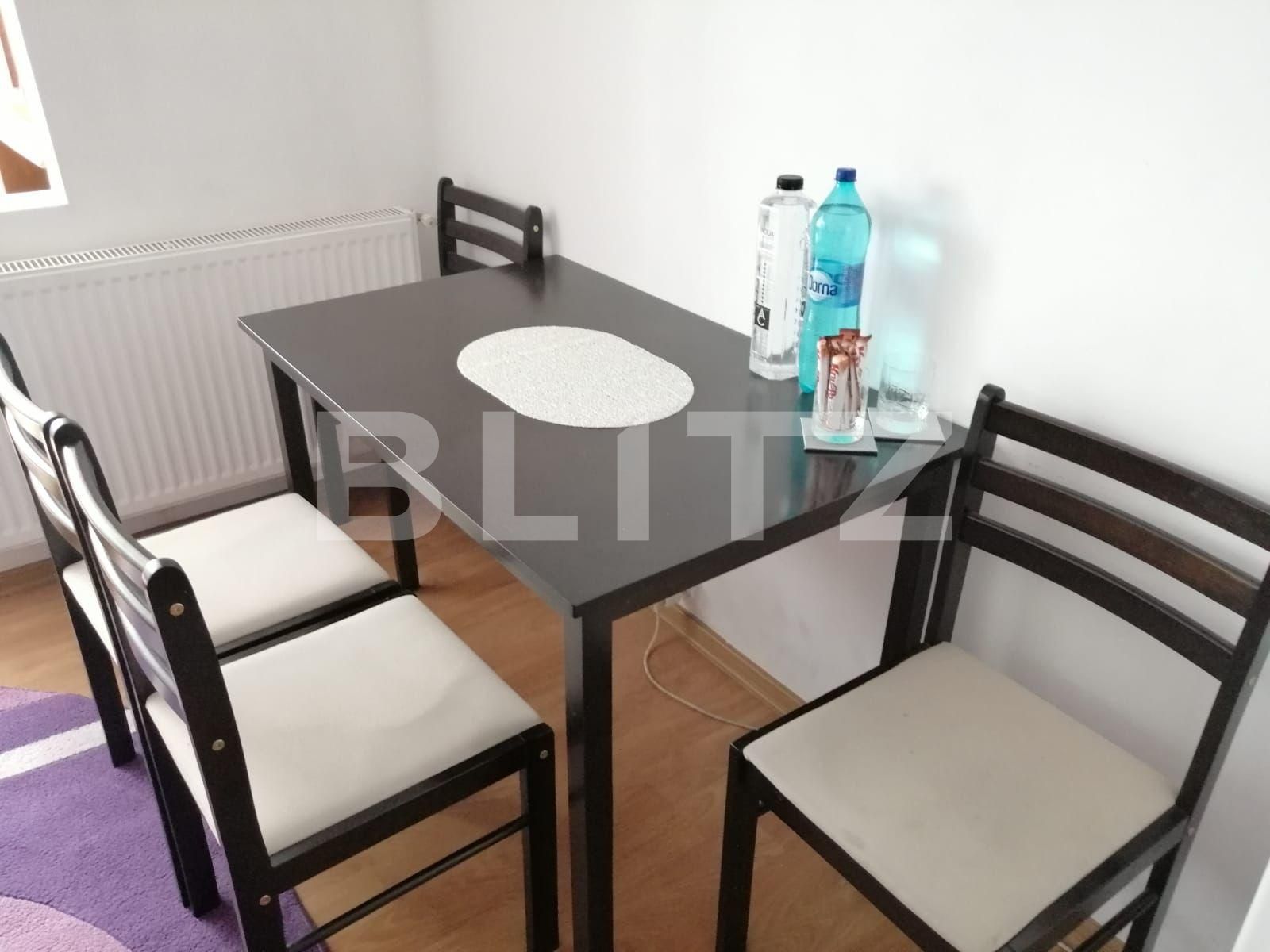 Apartament de vânzare 2 camere Marasti - 73790AV | BLITZ Cluj-Napoca | Poza5