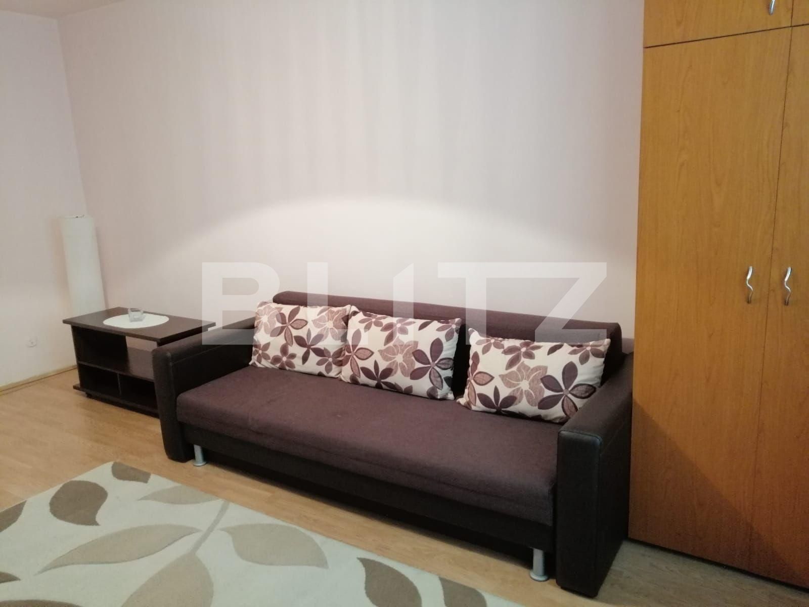 Apartament de vânzare 2 camere Marasti - 73790AV | BLITZ Cluj-Napoca | Poza2