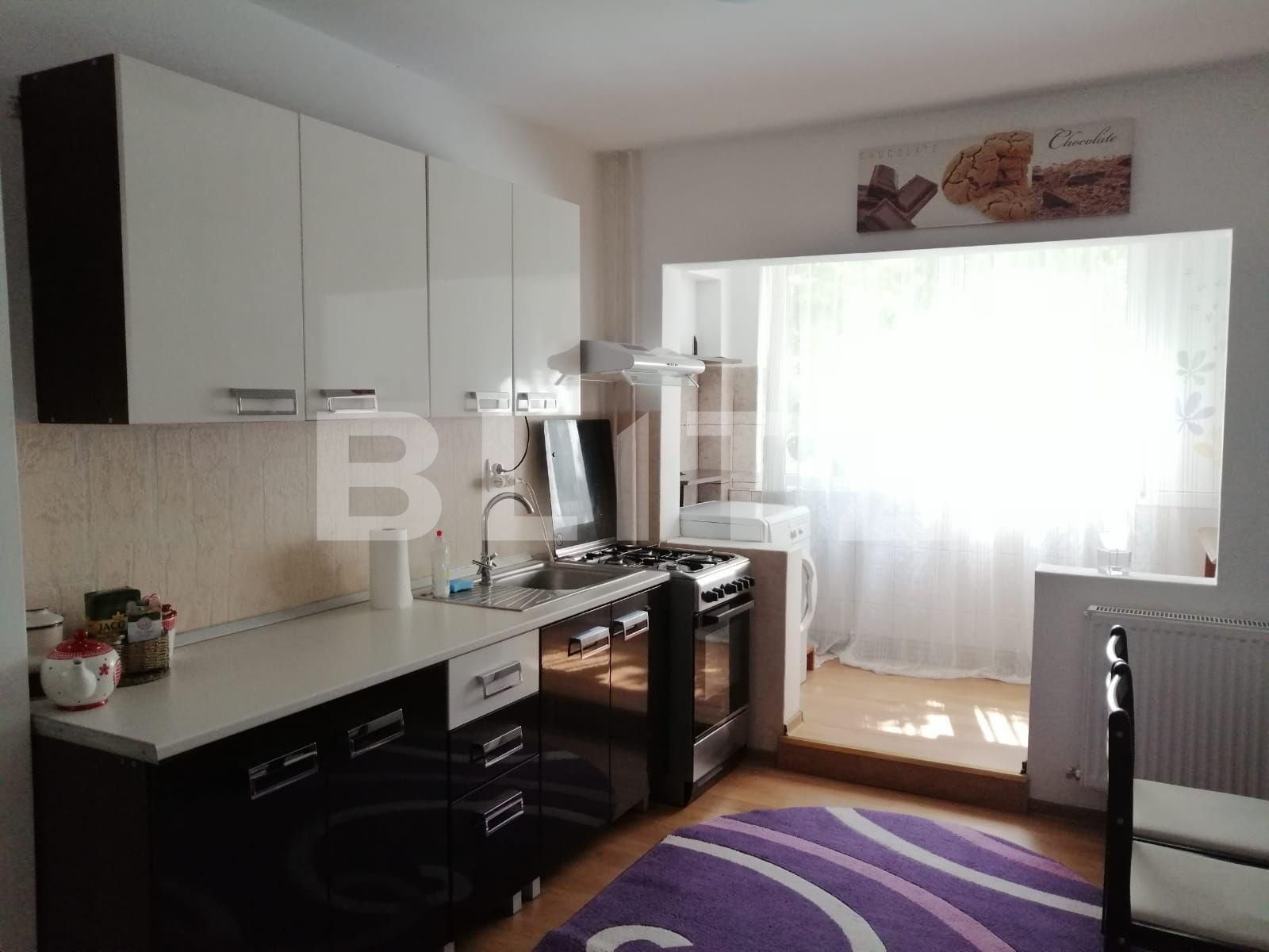Apartament de vânzare 2 camere Marasti - 73790AV | BLITZ Cluj-Napoca | Poza6