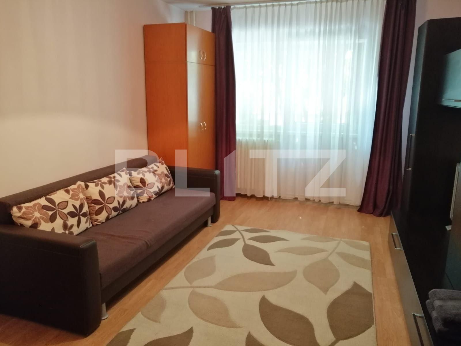 Apartament de vânzare 2 camere Marasti - 73790AV | BLITZ Cluj-Napoca | Poza4