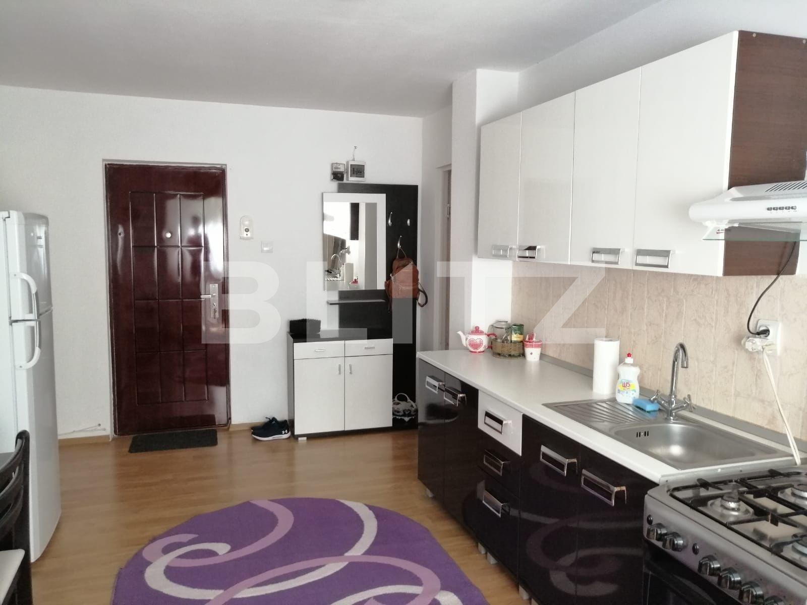 Apartament de vânzare 2 camere Marasti - 73790AV | BLITZ Cluj-Napoca | Poza8