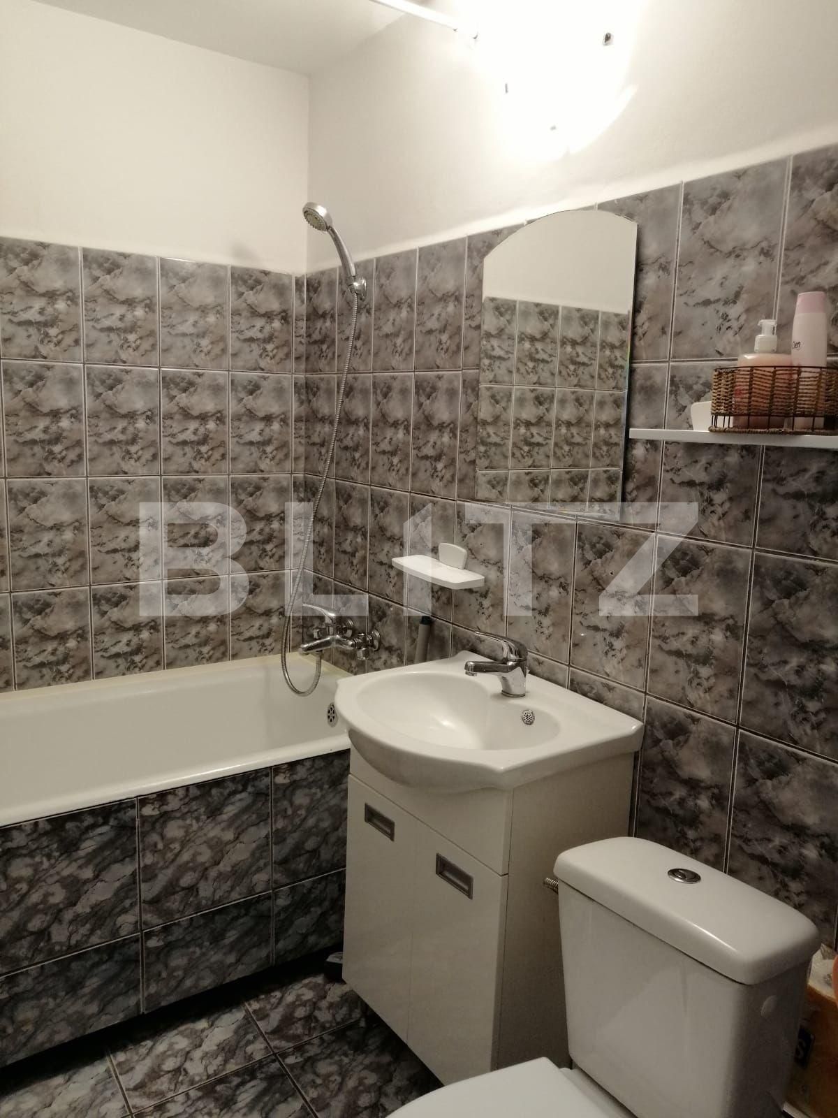 Apartament de vânzare 2 camere Marasti - 73790AV | BLITZ Cluj-Napoca | Poza9