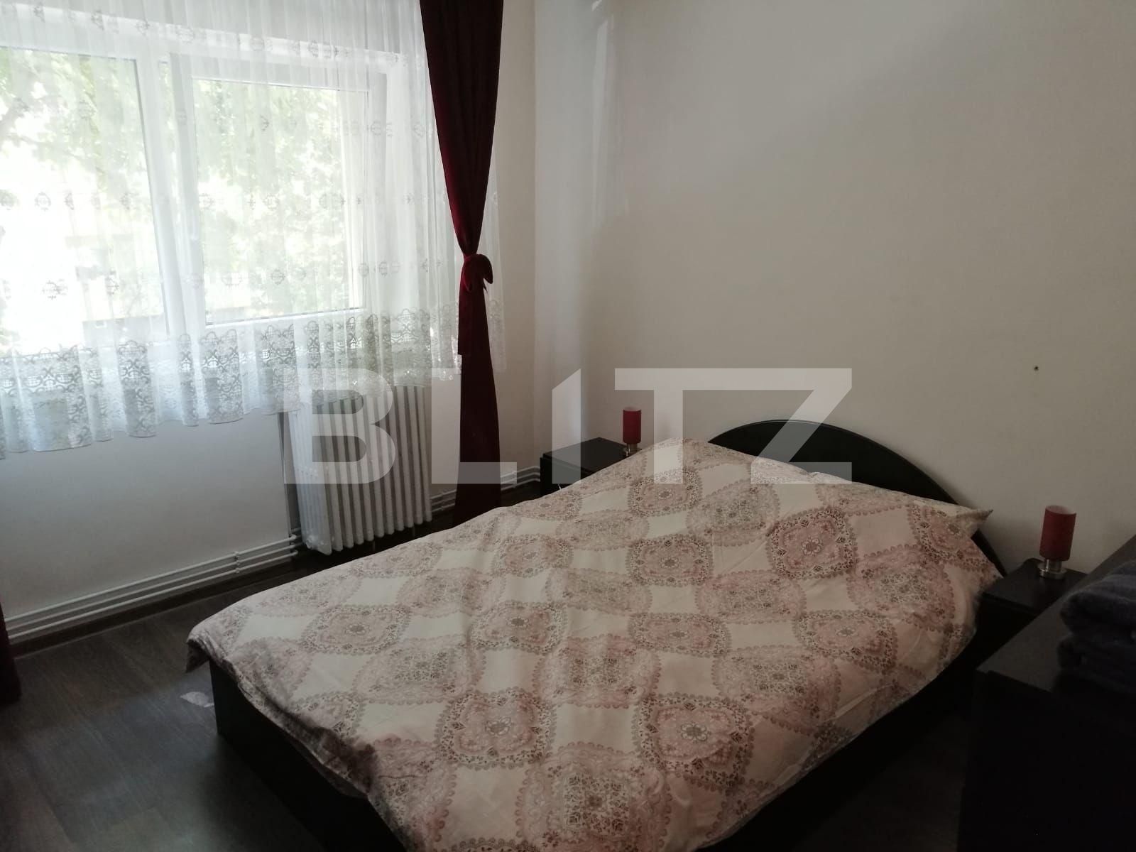Apartament de vânzare 2 camere Marasti - 73790AV | BLITZ Cluj-Napoca | Poza7