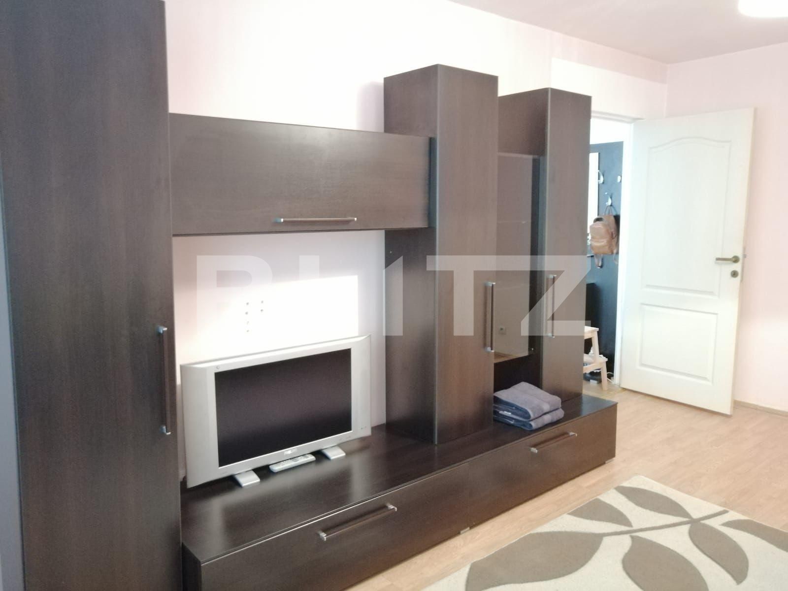 Apartament de vânzare 2 camere Marasti - 73790AV | BLITZ Cluj-Napoca | Poza3