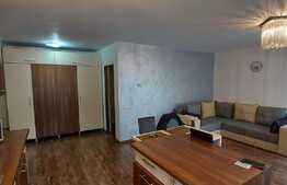 Apartament 2 camere, modern, etaj intermediar, parcare, zona Mega Image, Florilor